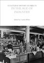 : A Cultural History of Objects in the Age of Industry, Buch