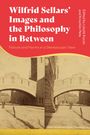: Wilfrid Sellars's Metaphilosophy, Buch