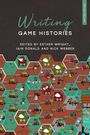 Writing Game Histories, Buch