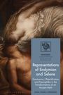 Anna Chiara Corradino: Representations of Endymion and Selene, Buch