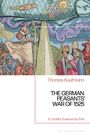 Thomas Kaufmann: The German Peasants' War of 1525, Buch