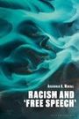 Anshuman A Mondal: Racism and 'Free Speech', Buch