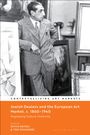 : Jewish Dealers and the European Art Market, C. 1860-1940, Buch