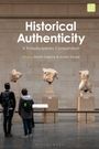 : Historical Authenticity, Buch