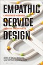 : Empathic Service Design, Buch