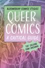 Tof Eklund: Queer Comics, Buch