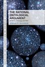 Joshua R Sijuwade: The Rational Ontological Argument, Buch
