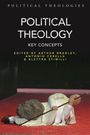 Political Theology, Buch