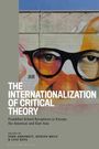 The Internationalization of Critical Theory, Buch