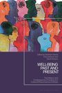 Well-Being Past and Present, Buch