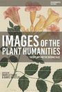 : Images of the Plant Humanities, Buch