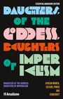 Ifi Amadiume: Daughters of the Goddess, Daughters of Imperialism, Buch