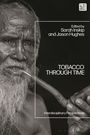 Tobacco Through Time, Buch