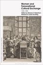 : Women and Transnational Cultural Exchange, Buch