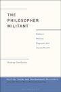 Andrey Gordienko: The Philosophical Militant, Buch