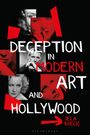 Jela Krecic: Deception in Modern Art and Hollywood, Buch