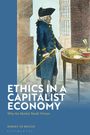 Robert Cb Miller: Ethics in a Capitalist Economy, Buch
