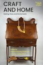 Craft and Home, Buch
