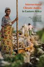 : Intersectional Climate Justice in Eastern Africa, Buch