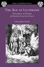 Christopher Heath: The Age of Liutprand, Buch