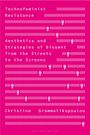 Christina Grammatikopoulou: Technofeminist Resistance, Buch