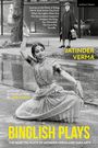 Jatinder Verma: Binglish Plays, Buch