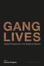 Gang Lives, Buch