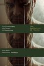 Eva-Rosa Ferrand Verdejo: Contemporary Chilean Filmmaking, Buch