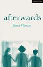 Janet Moran: Moran, J: Afterwards, Buch