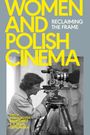 Women and Polish Cinema, Buch