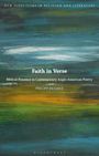 Philipp Reisner: Faith in Verse, Buch