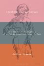 Julian Preece: Adapting Sex on Screen, Buch