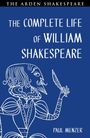 Paul Menzer: The Complete Life of William Shakespeare, Buch