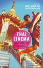 : Thai Cinema, Buch