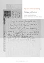 The Joyce Archive at Reading, Buch