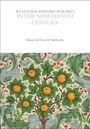 : A Cultural History of Plants in the Nineteenth Century, Buch