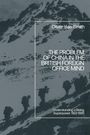 Oliver Yule-Smith: The Problem of China in the British Foreign Office Mind, Buch