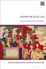 Esotericism in East Asia, Buch