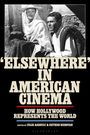'Elsewhere' in American Cinema, Buch