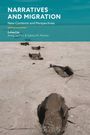 Narratives and Migration, Buch