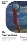 Rebecca Arnold: The American Look, Buch