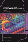 Rudolph P Reyes Ii: Making Face and Latine Neurodiversity, Buch