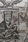 Tomás Malý: Roman Catholic Rites and Local Cultures, Buch