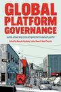 Global Platform Governance, Buch