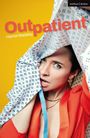 Harriet Madeley: Outpatient, Buch