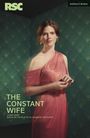 W Somerset Maugham: The Constant Wife, Buch