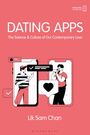 Lik Sam Chan: Dating Apps, Buch