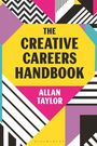 Allan Taylor: The Creative Careers Handbook, Buch
