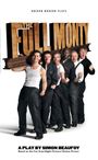 Simon Beaufoy: The Full Monty, Buch