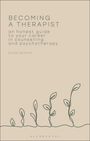 Eloise Skinner: Becoming a Therapist, Buch